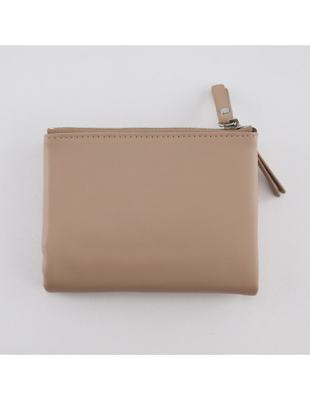 portofel-dama-eco-h33365