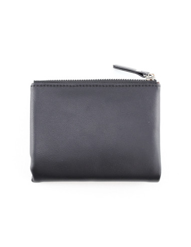 portofel-dama-eco-h33365