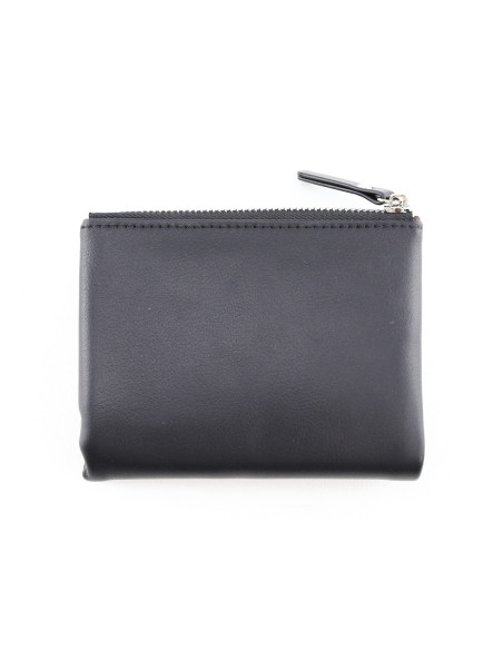 portofel-dama-eco-h33365