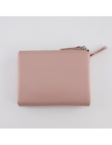 portofel-dama-eco-h33365