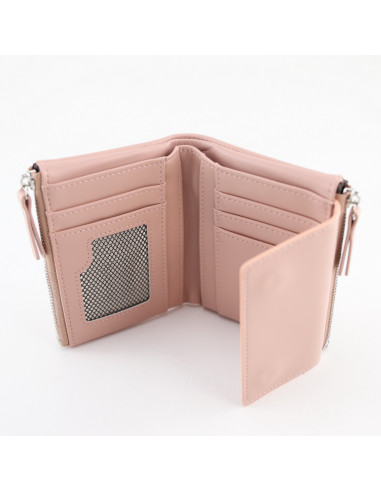 portofel-dama-eco-h33365