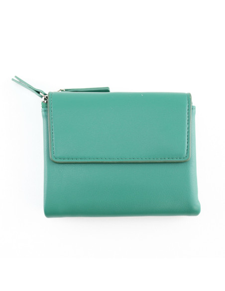 portofel-dama-eco-h33365