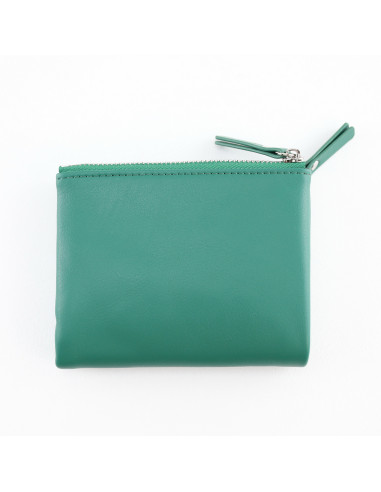 portofel-dama-eco-h33365