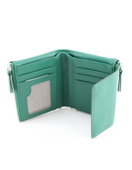 portofel-dama-eco-h33365