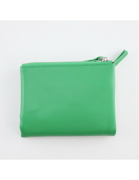portofel-dama-eco-h33365