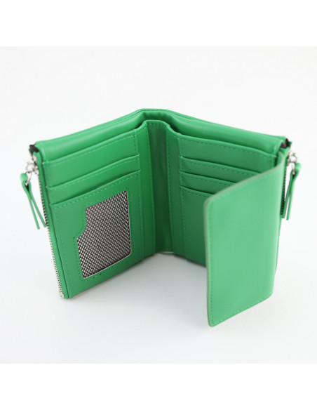 portofel-dama-eco-h33365