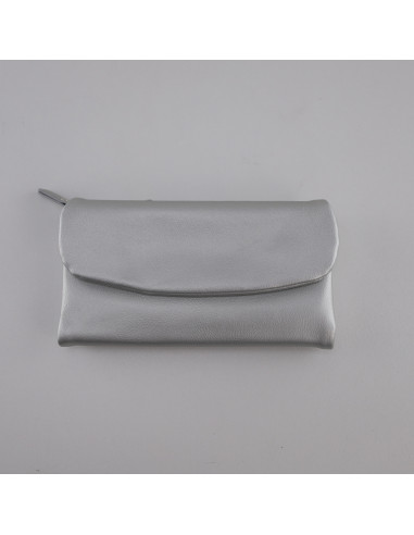 portofel-dama-eco-h39915