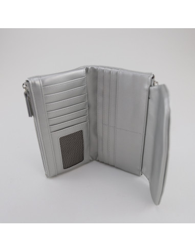 portofel-dama-eco-h39915