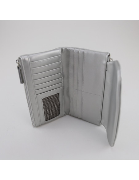 portofel-dama-eco-h39915