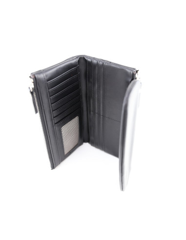 portofel-dama-eco-h39915