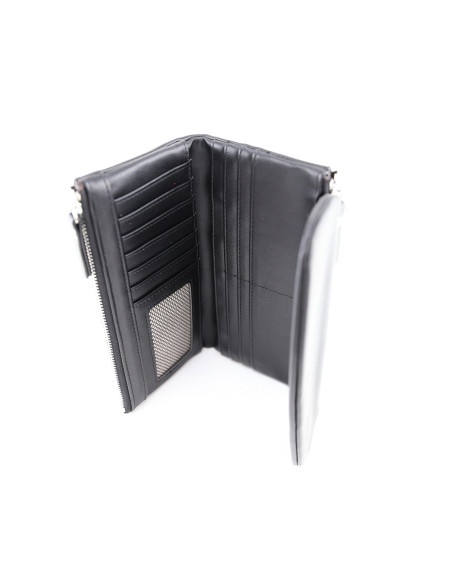 portofel-dama-eco-h39915