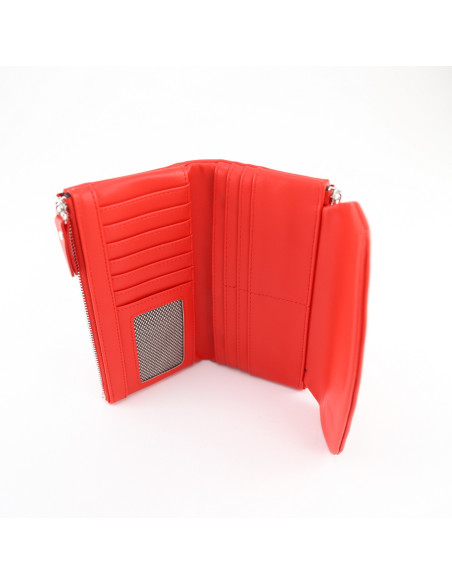 portofel-dama-eco-h39915
