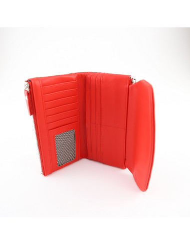 portofel-dama-eco-h39915
