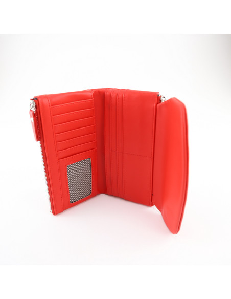 portofel-dama-eco-h39915