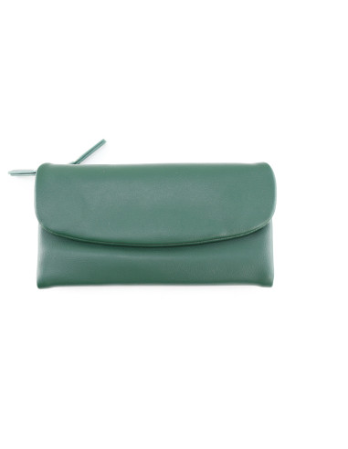 portofel-dama-eco-h39915