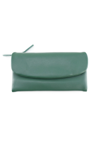 portofel-dama-eco-h39915