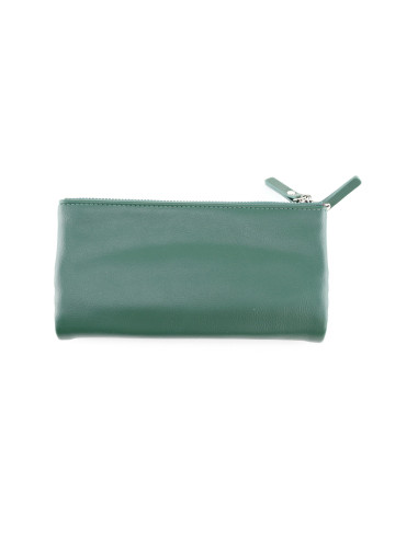 portofel-dama-eco-h39915