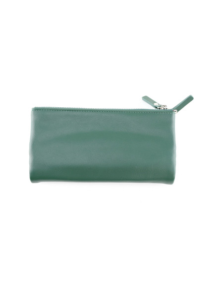 portofel-dama-eco-h39915
