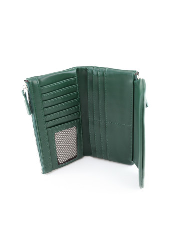 portofel-dama-eco-h39915