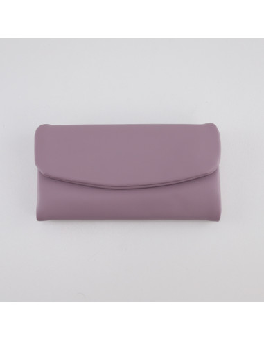 portofel-dama-eco-h39915