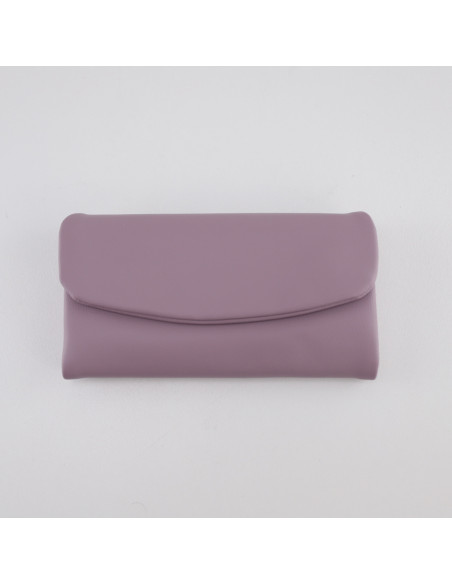 portofel-dama-eco-h39915