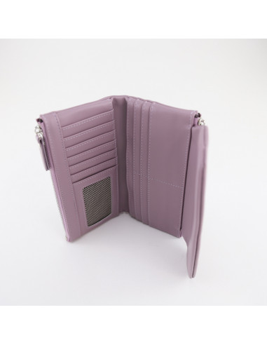 portofel-dama-eco-h39915