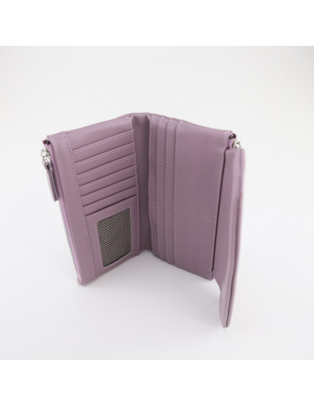 portofel-dama-eco-h39915