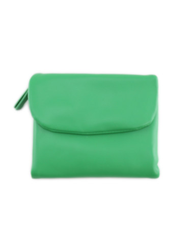 Portofel dama ECO