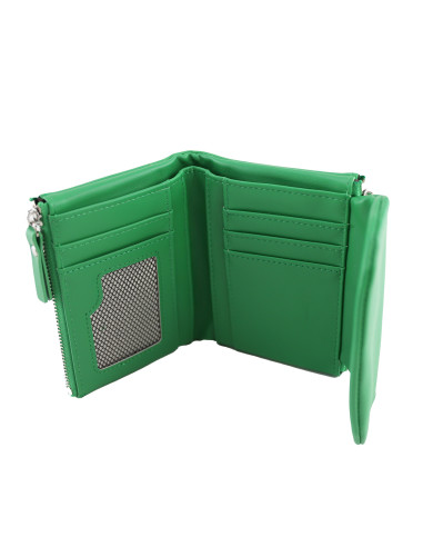 Portofel dama ECO