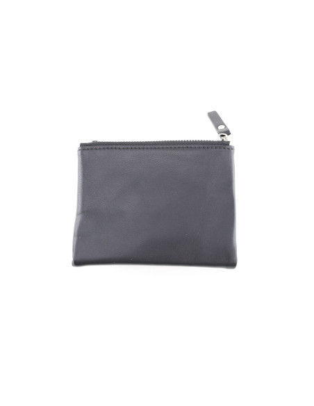 portofel-dama-eco-h33367