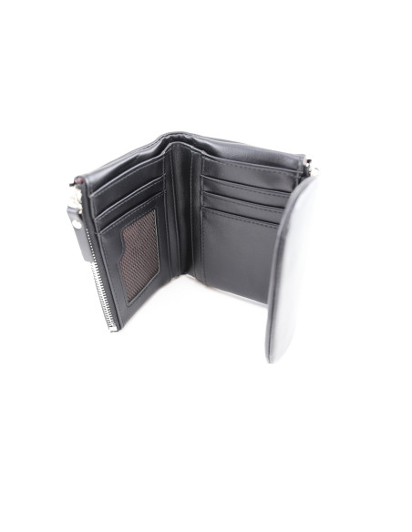 portofel-dama-eco-h33367