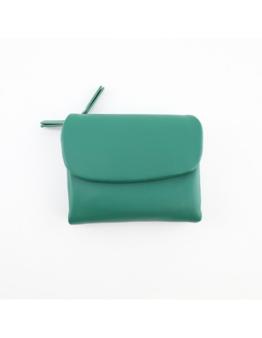 portofel-dama-eco-h33367