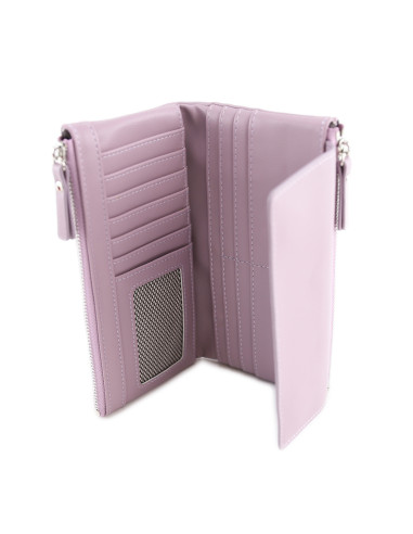 Portofel dama ECO h39916