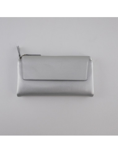 portofel-dama-eco-h39916