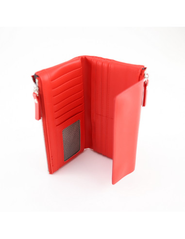 portofel-dama-eco-h39916
