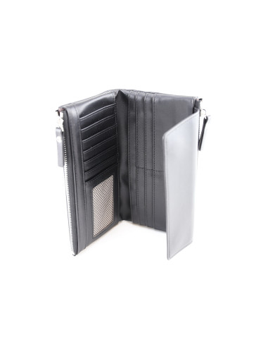 portofel-dama-eco-h39916