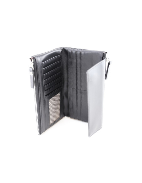 portofel-dama-eco-h39916
