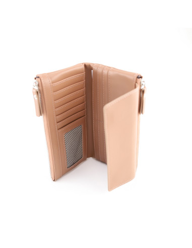 portofel-dama-eco-h39916