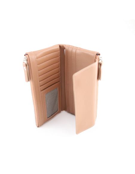 portofel-dama-eco-h39916