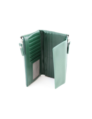 portofel-dama-eco-h39916