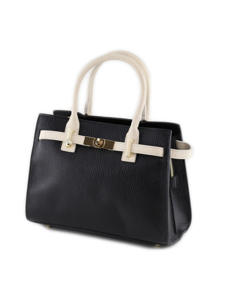 geanta-piele-naturala-berna