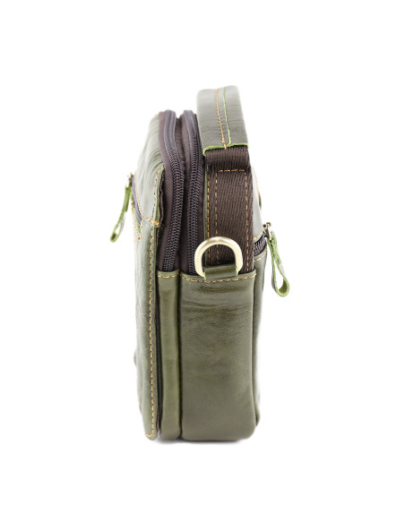 borseta-piele-naturala-tayang