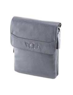 Borseta Piele Naturala Hopen