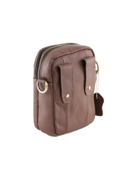 borseta-piele-naturala-bunia