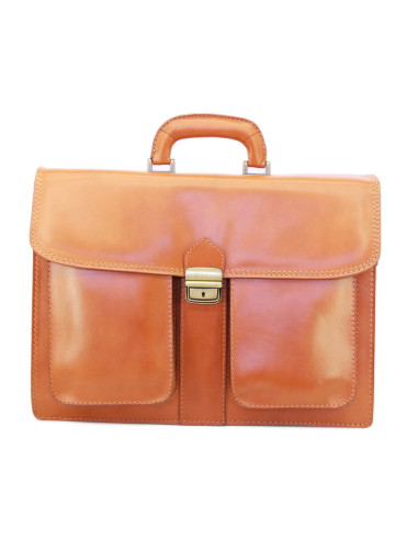 servieta-piele-naturala-business