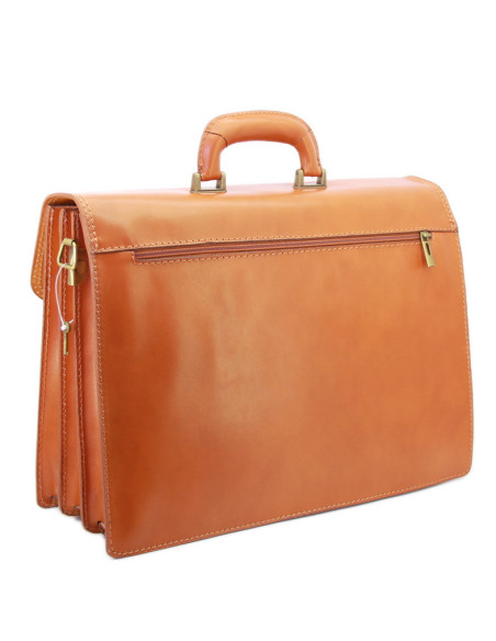servieta-piele-naturala-business
