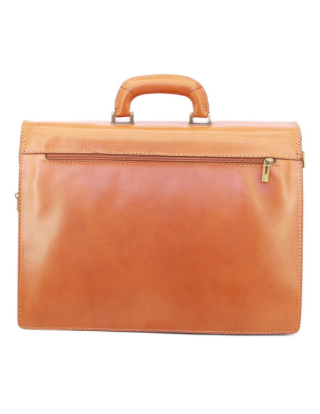 servieta-piele-naturala-business