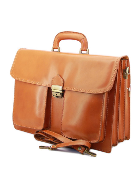 servieta-piele-naturala-business