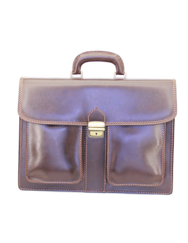 servieta-piele-naturala-business