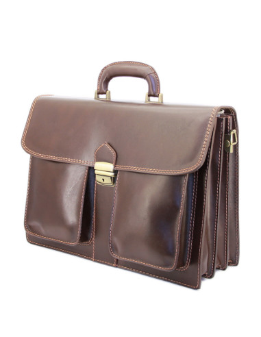 servieta-piele-naturala-business